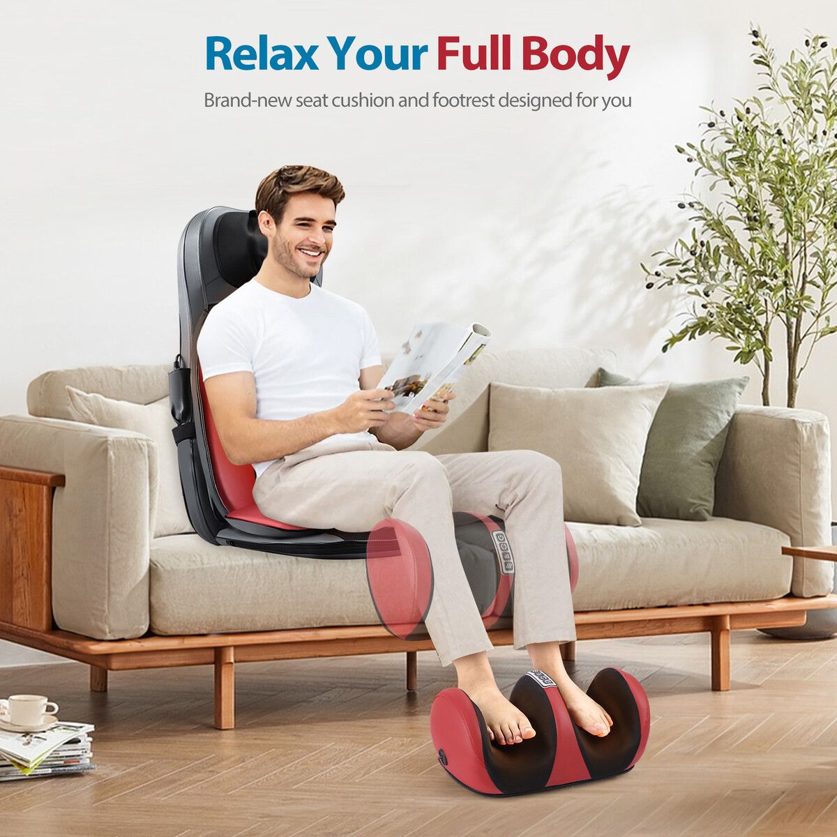 https://img.crazysales.com.au/products_pictures/365/365528_3272002_F.jpg