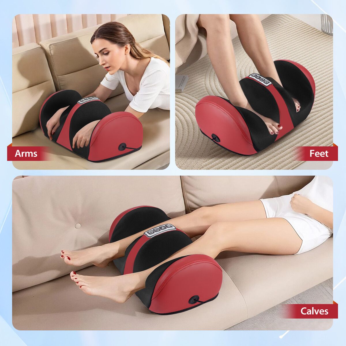 https://img.crazysales.com.au/products_pictures/365/365528_3272004_F.jpg