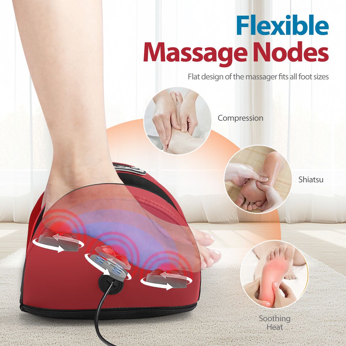 https://img.crazysales.com.au/products_pictures/365/365528_3272007_F.jpg