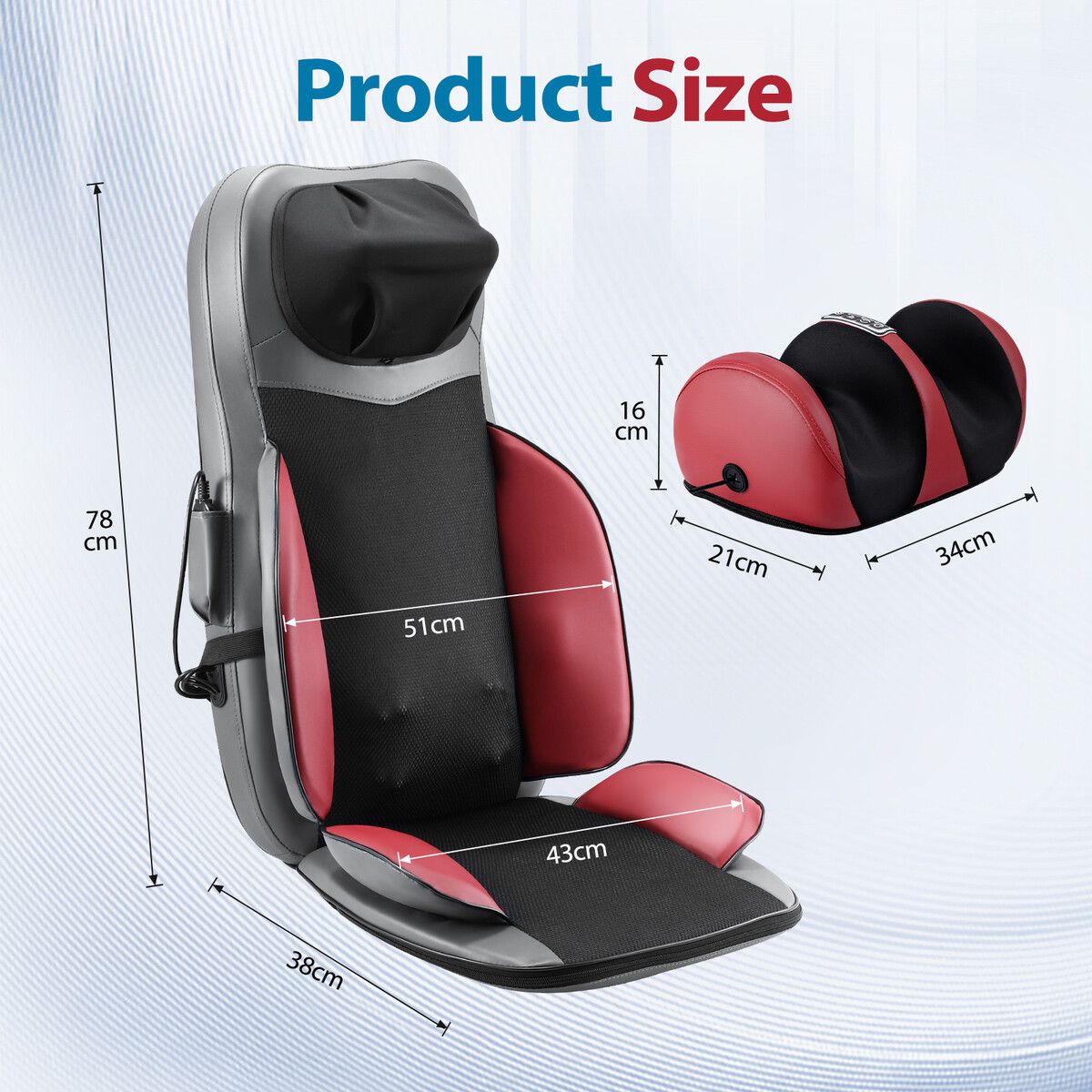 https://img.crazysales.com.au/products_pictures/365/365528_3272009_F.jpg