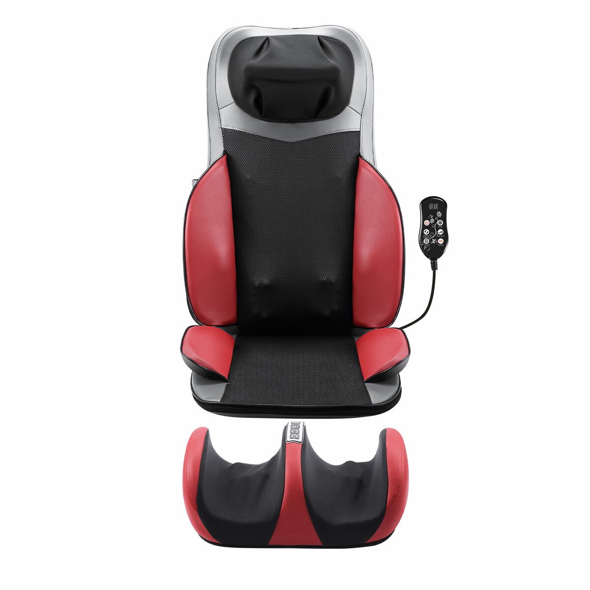 https://img.crazysales.com.au/products_pictures/365/365528_3272012_F.jpg