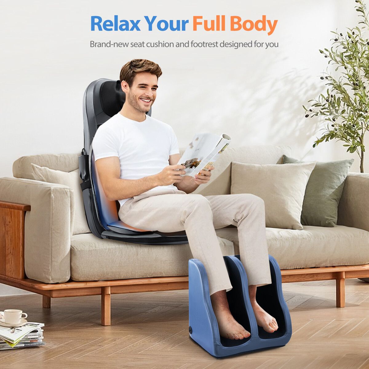 https://img.crazysales.com.au/products_pictures/365/365529_3272022_F.jpg