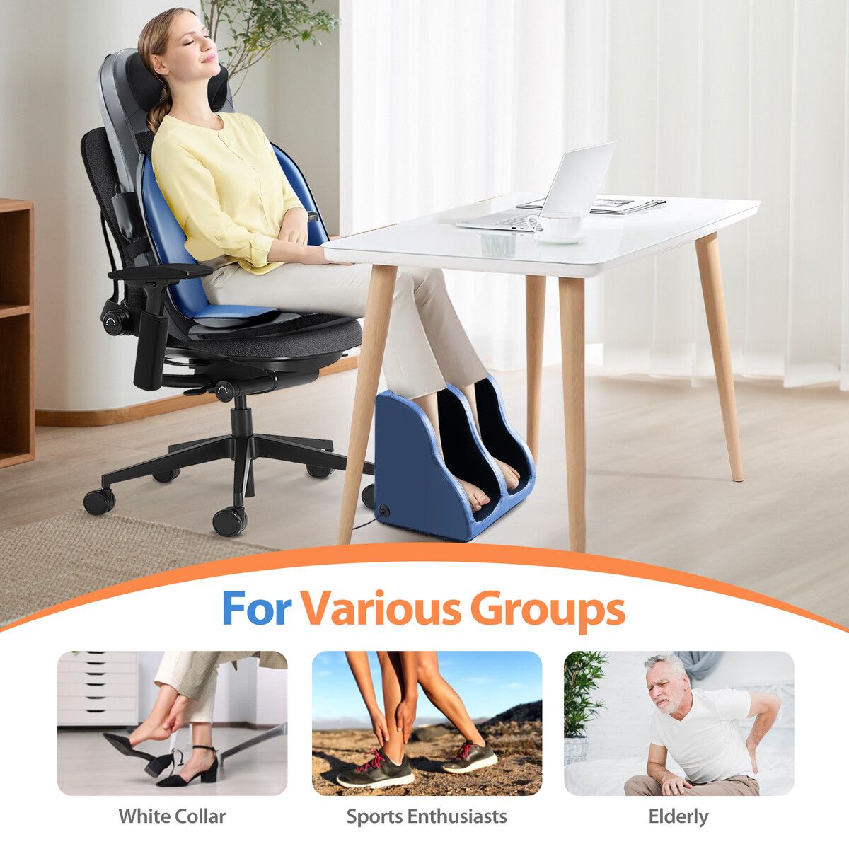https://img.crazysales.com.au/products_pictures/365/365529_3272023_F.jpg