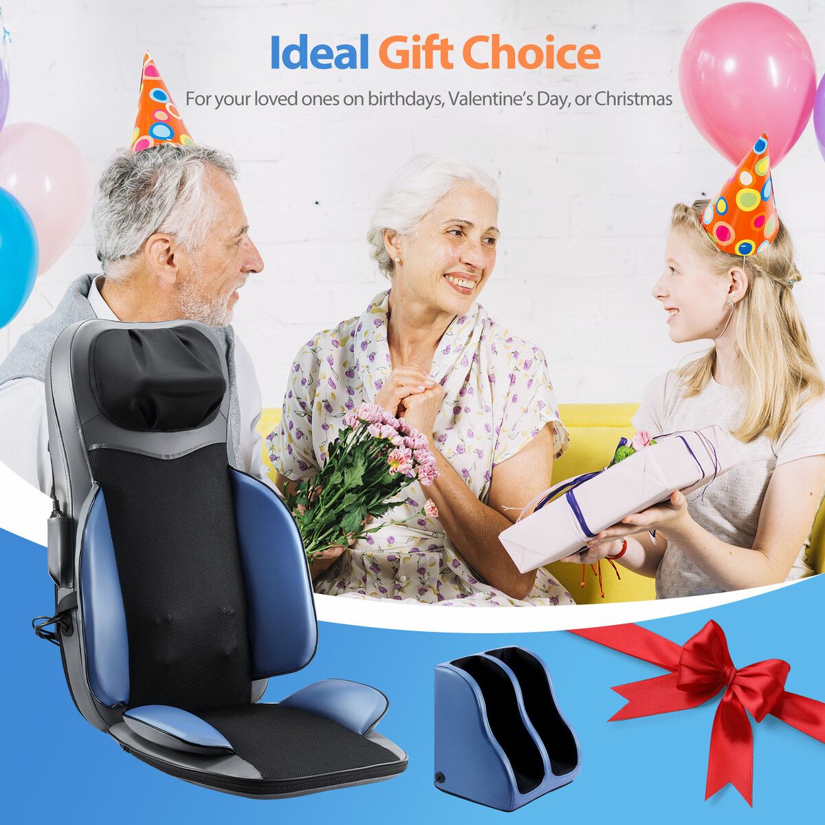 https://img.crazysales.com.au/products_pictures/365/365529_3272027_F.jpg