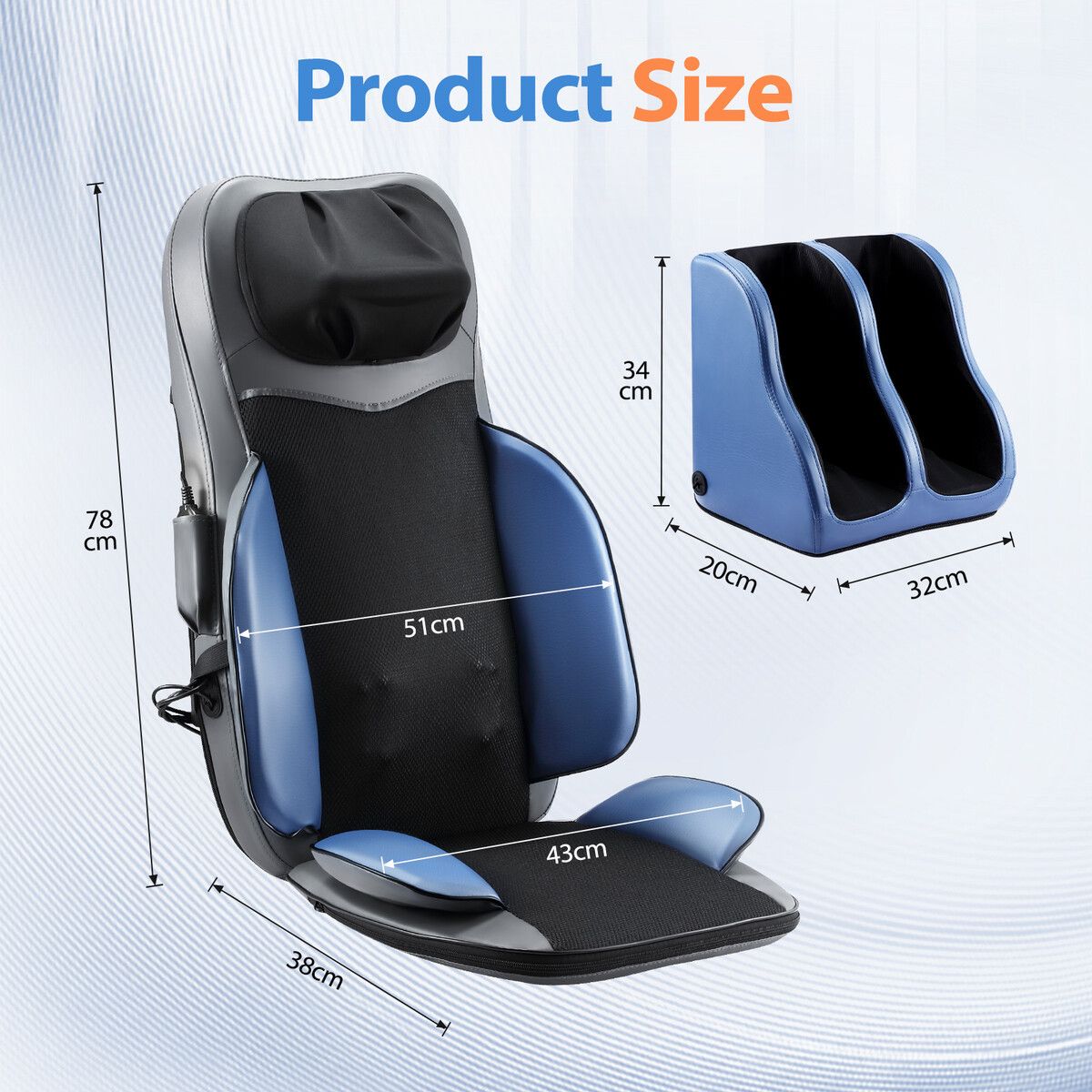 https://img.crazysales.com.au/products_pictures/365/365529_3272028_F.jpg