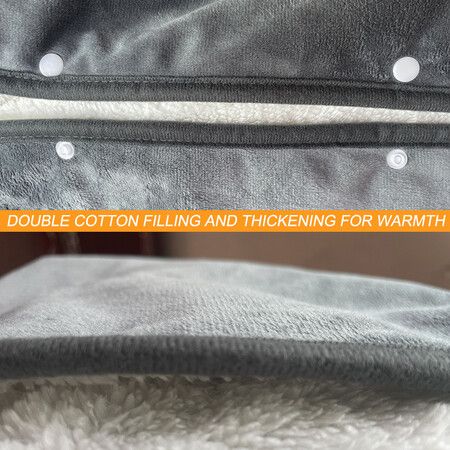 https://img.crazysales.com.au/products_pictures/365/365530_3272035_F.jpg