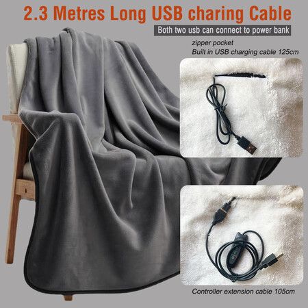 https://img.crazysales.com.au/products_pictures/365/365530_3272041_F.jpg