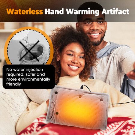 https://img.crazysales.com.au/products_pictures/365/365531_3272043_F.jpg