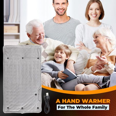 https://img.crazysales.com.au/products_pictures/365/365531_3272044_F.jpg