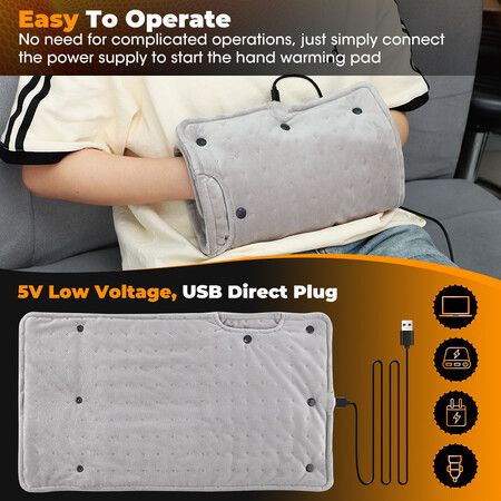 https://img.crazysales.com.au/products_pictures/365/365531_3272045_F.jpg