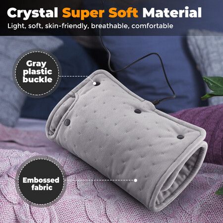 https://img.crazysales.com.au/products_pictures/365/365531_3272046_F.jpg