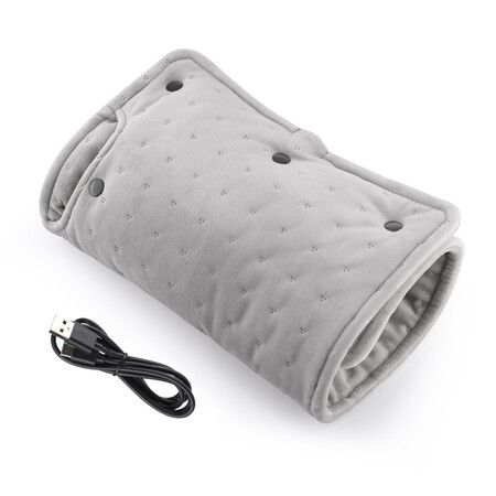 https://img.crazysales.com.au/products_pictures/365/365531_3272047_F.jpg