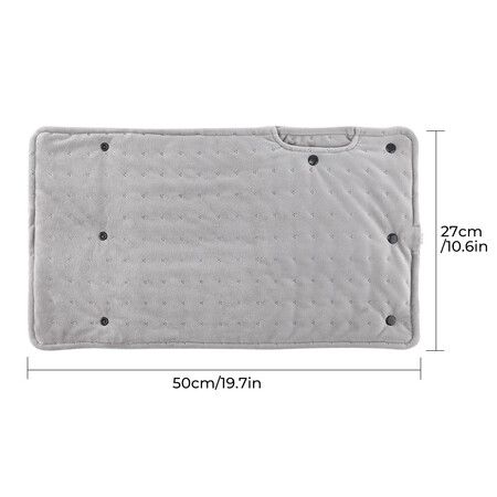 https://img.crazysales.com.au/products_pictures/365/365531_3272048_F.jpg