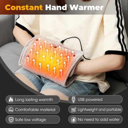https://img.crazysales.com.au/products_pictures/365/365531_3272049_F.jpg