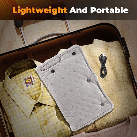 https://img.crazysales.com.au/products_pictures/365/365531_3272050_F.jpg