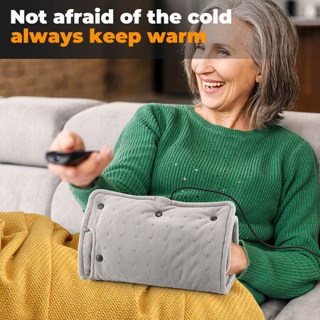 https://img.crazysales.com.au/products_pictures/365/365531_3272051_F.jpg