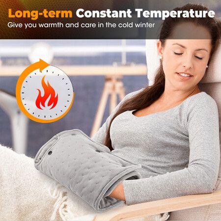 https://img.crazysales.com.au/products_pictures/365/365531_3272053_F.jpg