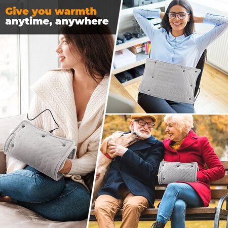 https://img.crazysales.com.au/products_pictures/365/365531_3272054_F.jpg