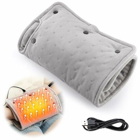 https://img.crazysales.com.au/products_pictures/365/365531_3272056_F.jpg