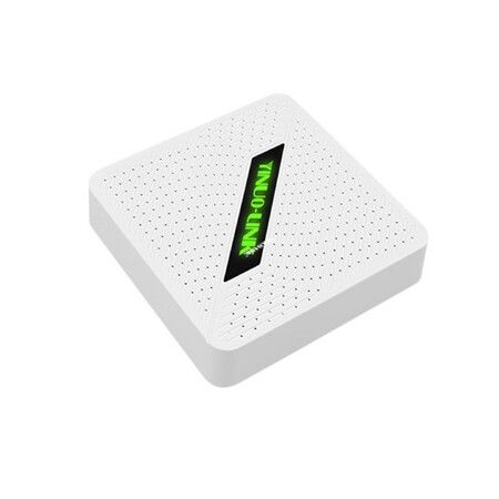 https://img.crazysales.com.au/products_pictures/365/365534_3272649_F.jpg