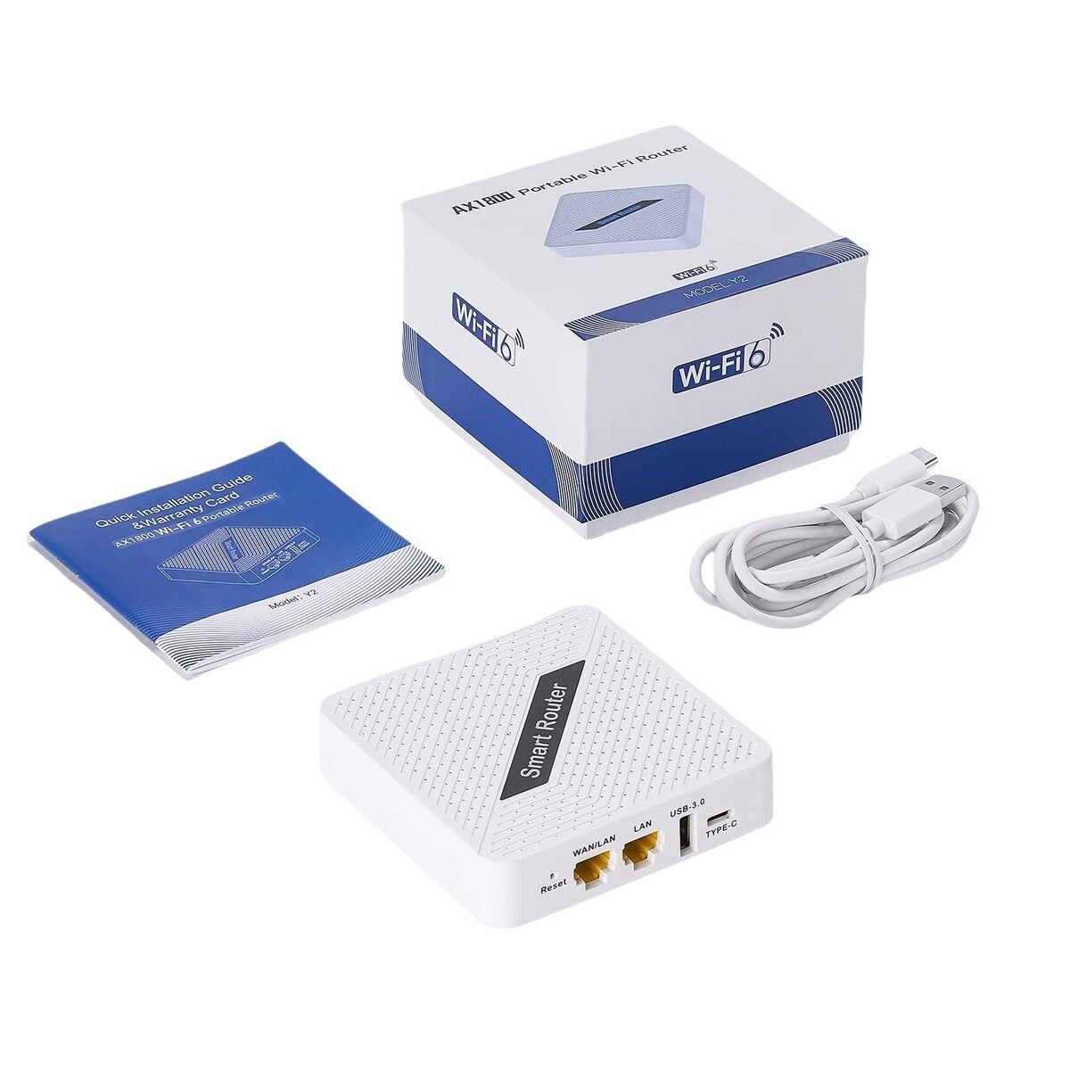 https://img.crazysales.com.au/products_pictures/365/365534_3272650_F.jpg
