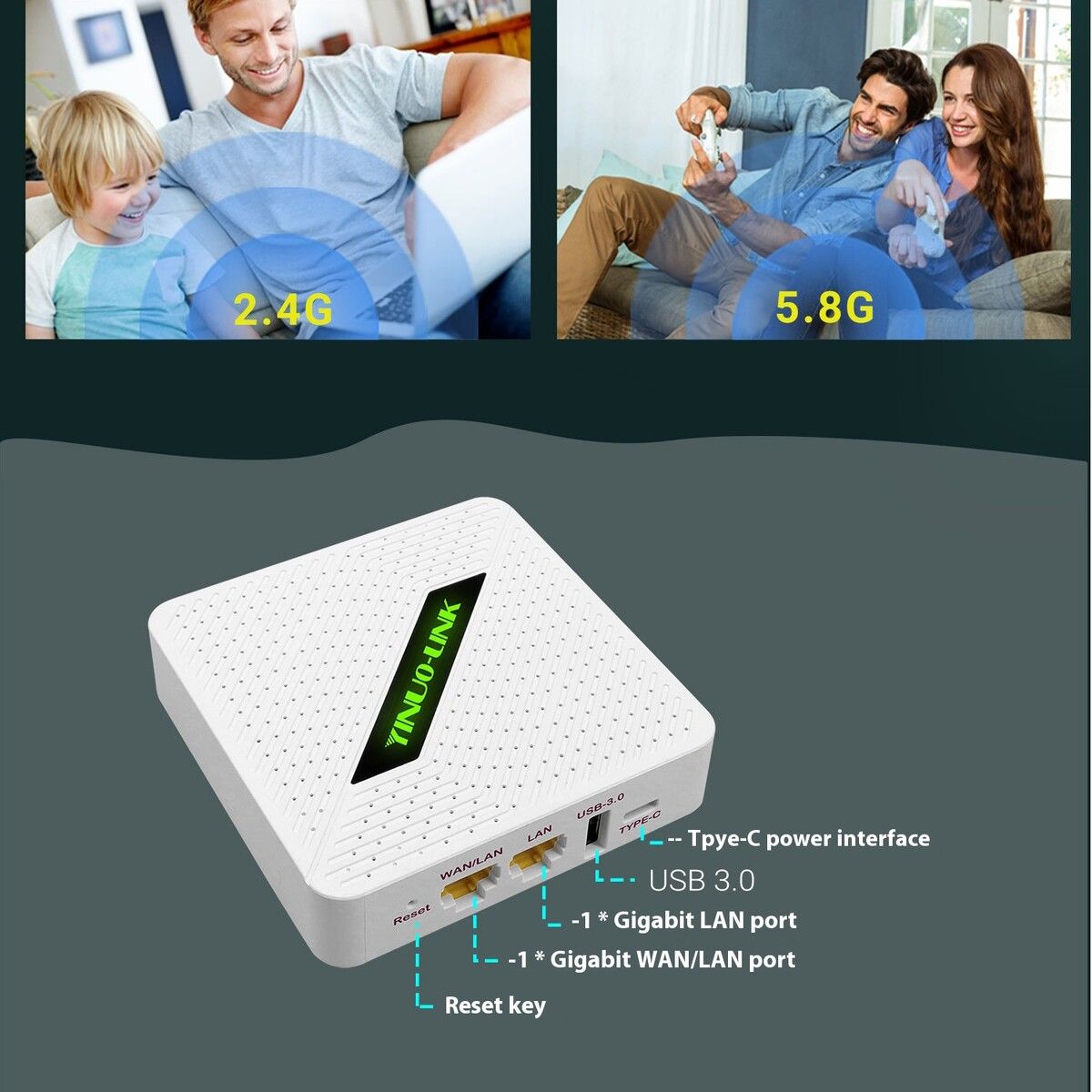 https://img.crazysales.com.au/products_pictures/365/365534_3272653_F.jpg
