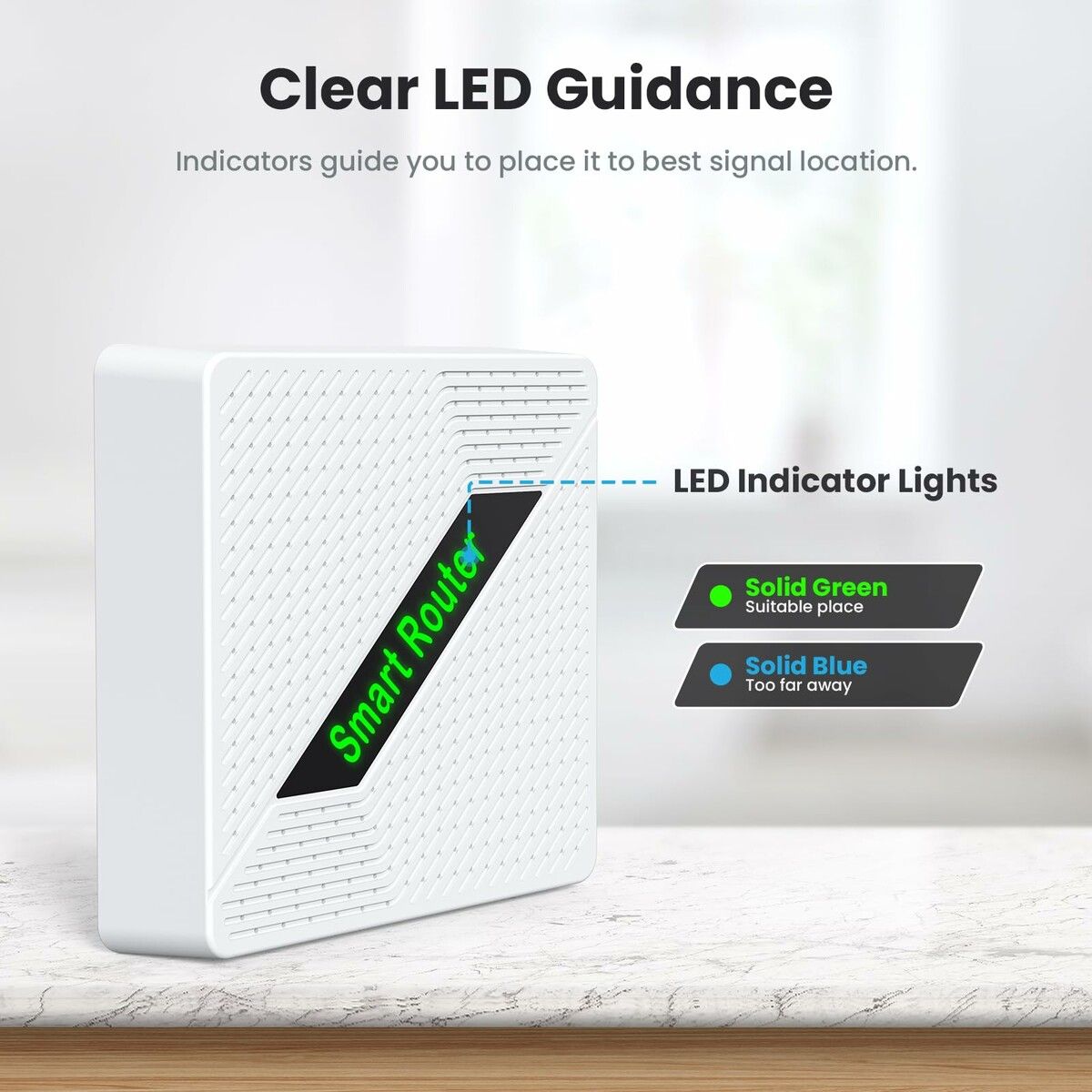 https://img.crazysales.com.au/products_pictures/365/365534_3272658_F.jpg