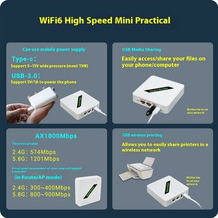 https://img.crazysales.com.au/products_pictures/365/365534_3272660_F.jpg