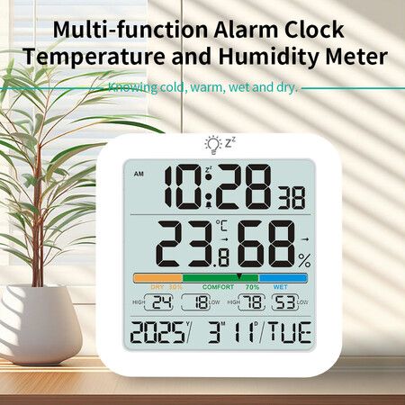 https://img.crazysales.com.au/products_pictures/365/365535_3272700_F.jpg
