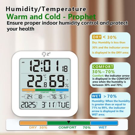 https://img.crazysales.com.au/products_pictures/365/365535_3272706_F.jpg