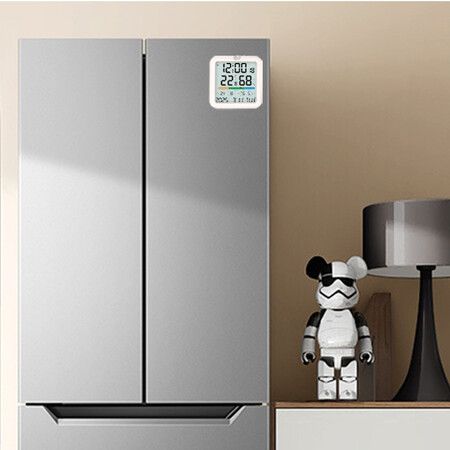 https://img.crazysales.com.au/products_pictures/365/365535_3272710_F.jpg