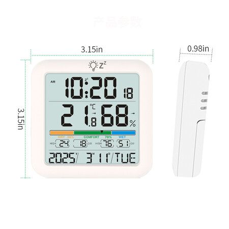 https://img.crazysales.com.au/products_pictures/365/365535_3272715_F.jpg