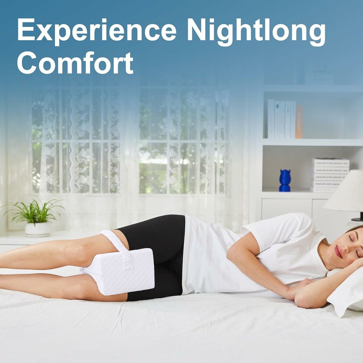 https://img.crazysales.com.au/products_pictures/365/365537_3272733_F.jpg