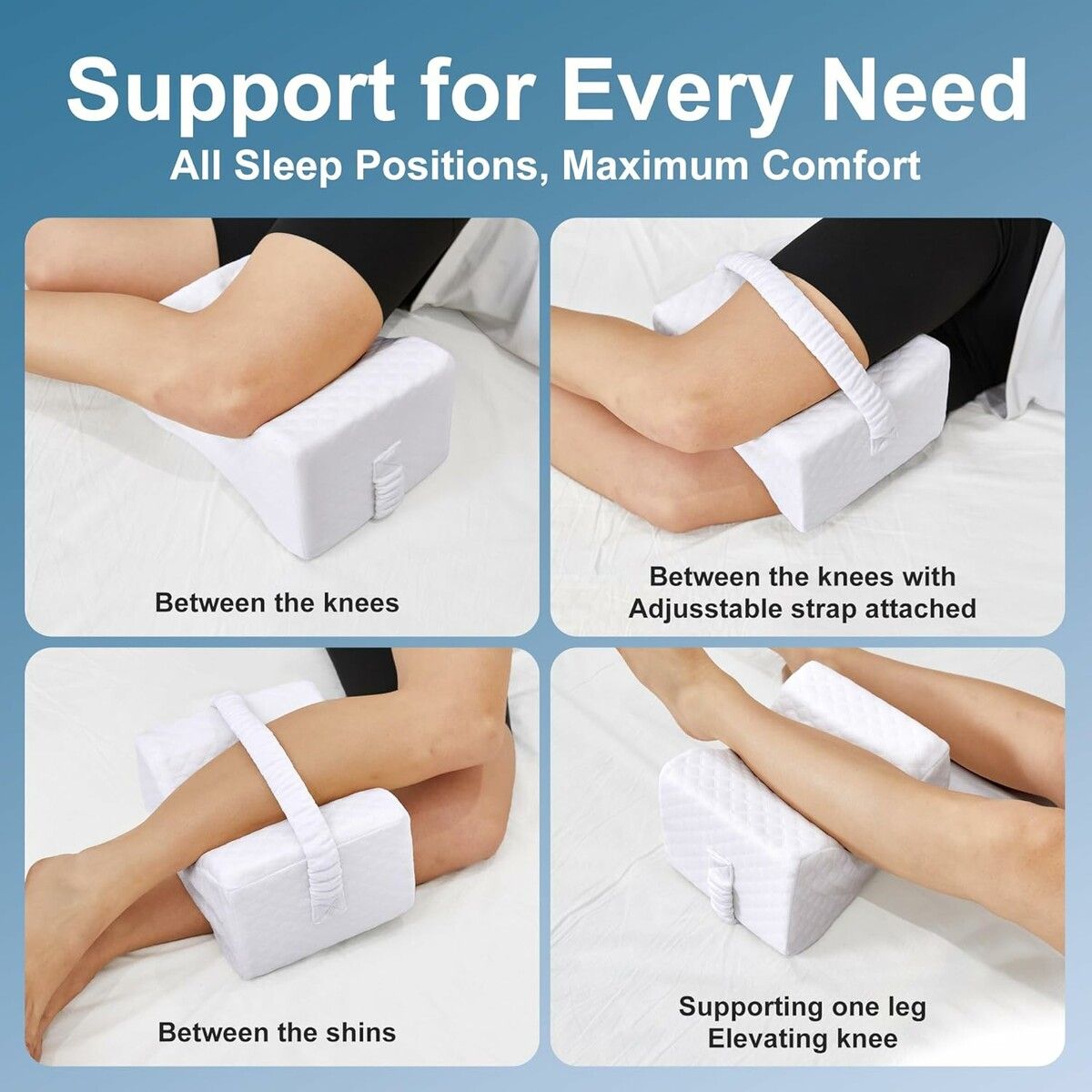 https://img.crazysales.com.au/products_pictures/365/365537_3272736_F.jpg