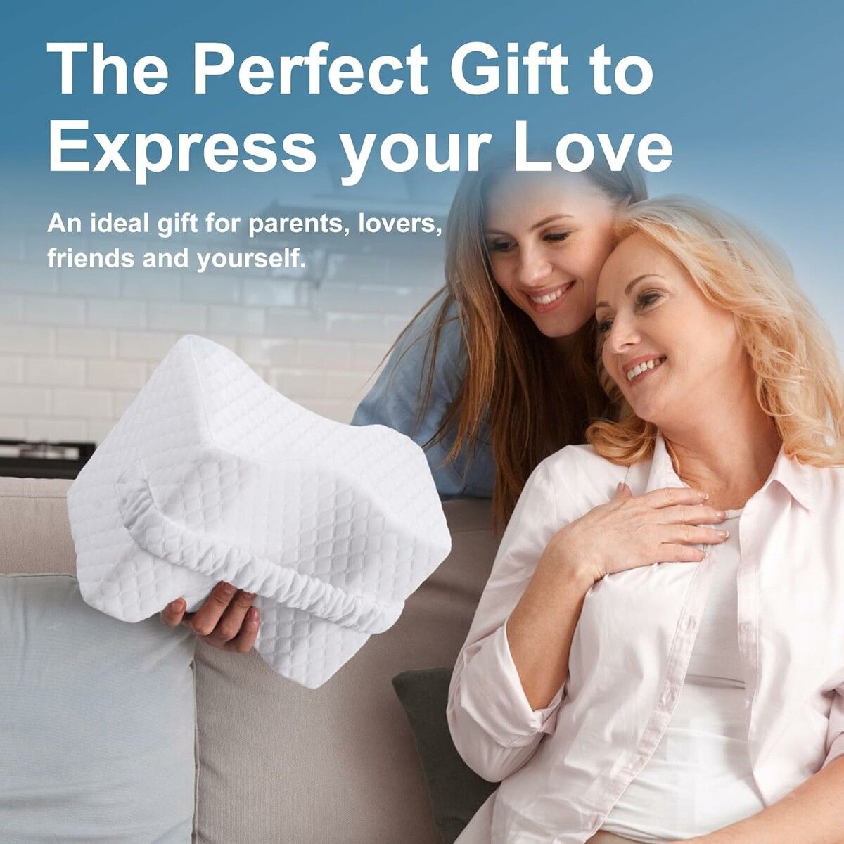 https://img.crazysales.com.au/products_pictures/365/365537_3272737_F.jpg