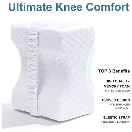 https://img.crazysales.com.au/products_pictures/365/365537_3272739_F.jpg