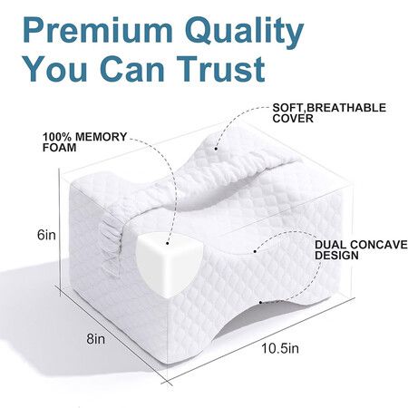 https://img.crazysales.com.au/products_pictures/365/365537_3272740_F.jpg