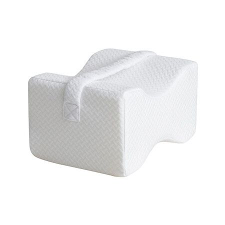 https://img.crazysales.com.au/products_pictures/365/365537_3272741_F.jpg