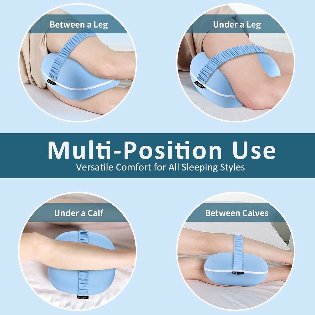 https://img.crazysales.com.au/products_pictures/365/365539_3272753_F.jpg