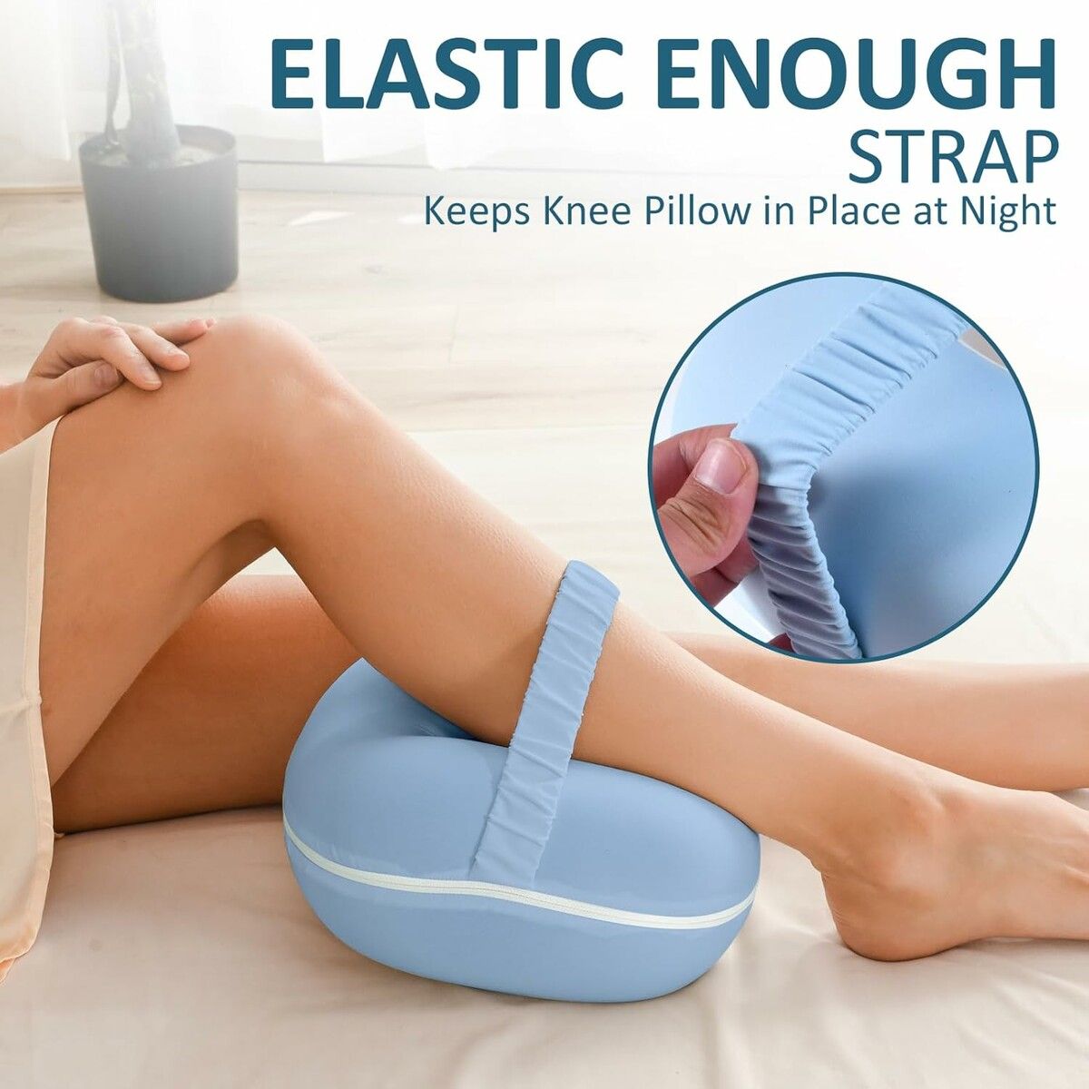 https://img.crazysales.com.au/products_pictures/365/365539_3272754_F.jpg