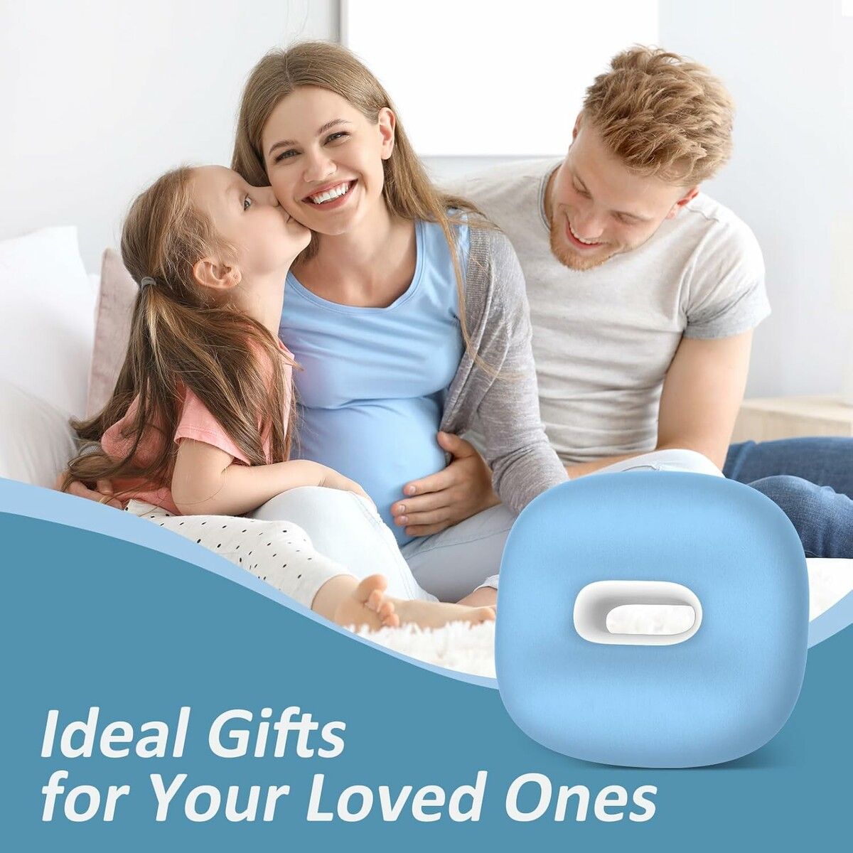 https://img.crazysales.com.au/products_pictures/365/365539_3272755_F.jpg