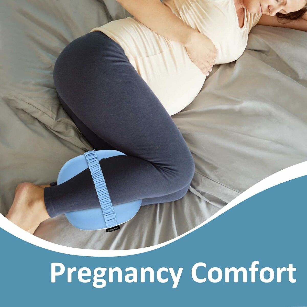 https://img.crazysales.com.au/products_pictures/365/365539_3272756_F.jpg
