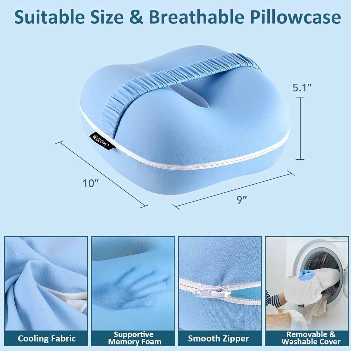 https://img.crazysales.com.au/products_pictures/365/365539_3272757_F.jpg
