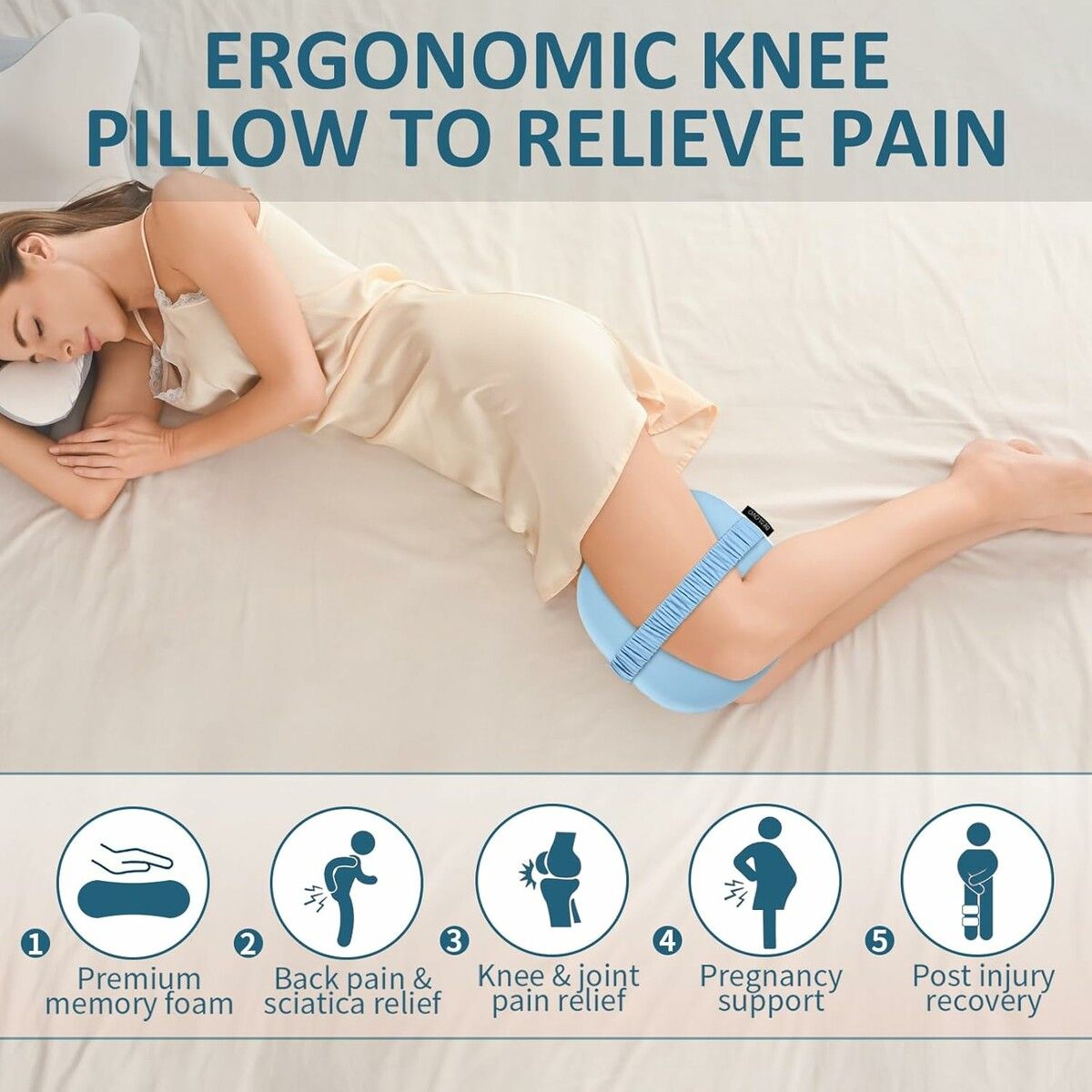 https://img.crazysales.com.au/products_pictures/365/365539_3272759_F.jpg