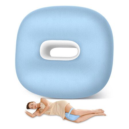 https://img.crazysales.com.au/products_pictures/365/365539_3272760_F.jpg