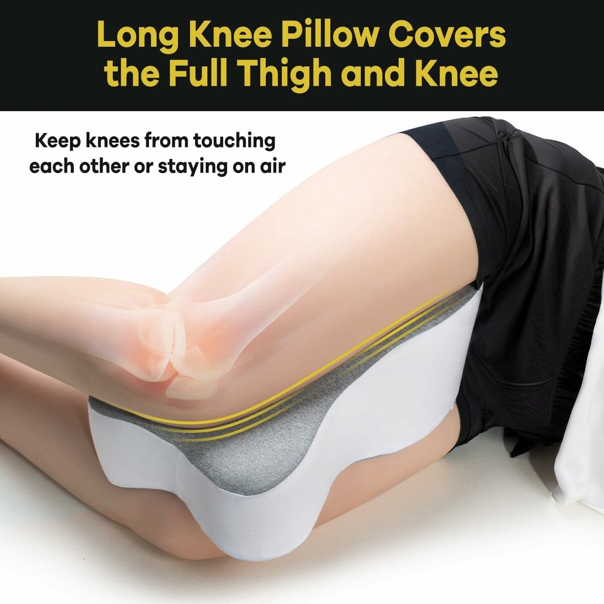 https://img.crazysales.com.au/products_pictures/365/365541_3272771_F.jpg