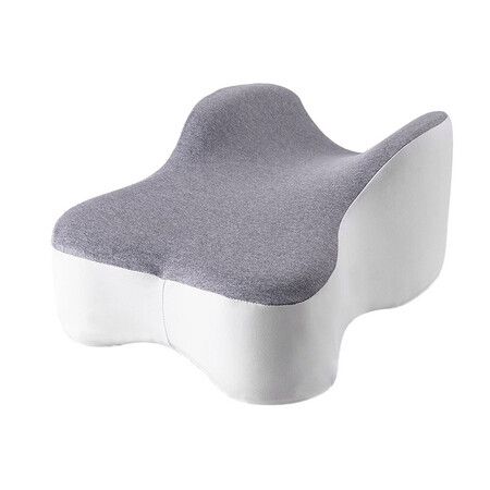 https://img.crazysales.com.au/products_pictures/365/365541_3272772_F.jpg