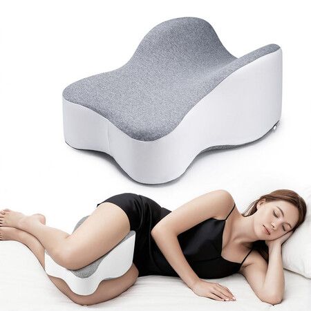 https://img.crazysales.com.au/products_pictures/365/365541_3272773_F.jpg
