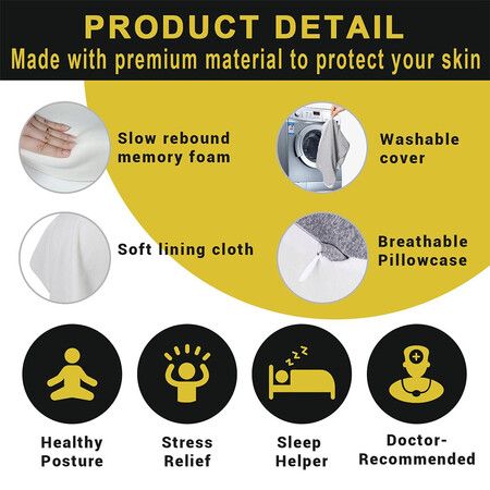 https://img.crazysales.com.au/products_pictures/365/365541_3272776_F.jpg