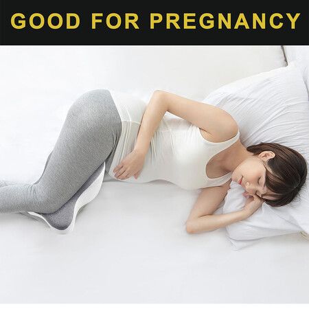 https://img.crazysales.com.au/products_pictures/365/365541_3272777_F.jpg